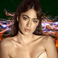 Las declaraciones de Tini Stoessel que pondrían en jaque su romance con Rodrigo de Paul