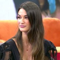 ¡Nuevos realitys, relaciones amorosas y desfiles de moda! Estela Grande se sinceró con sus fieles fanáticos