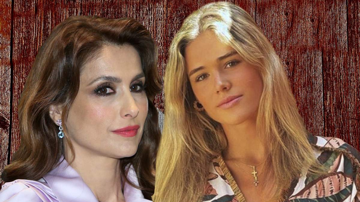 Paloma Cuevas y Ana Soria. Fuente: (Minuto Neuquén)