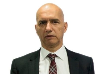 Sheinbaum revirtió tendencia al alza en homicidios desde 2019: Consejo Ciudadano