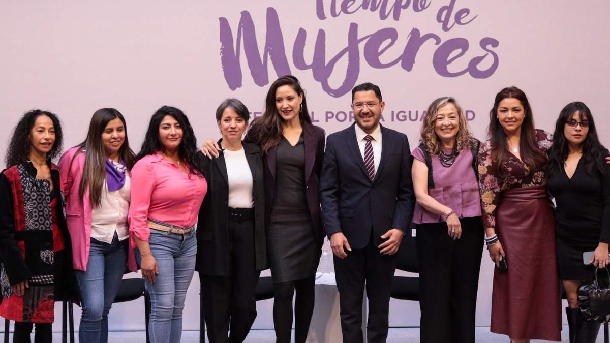 Habrá 150 actividades del 1 al 17 de marzo