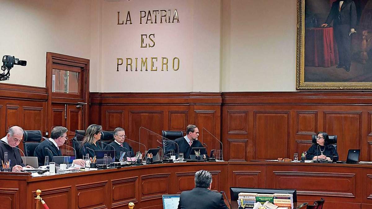 Resolución