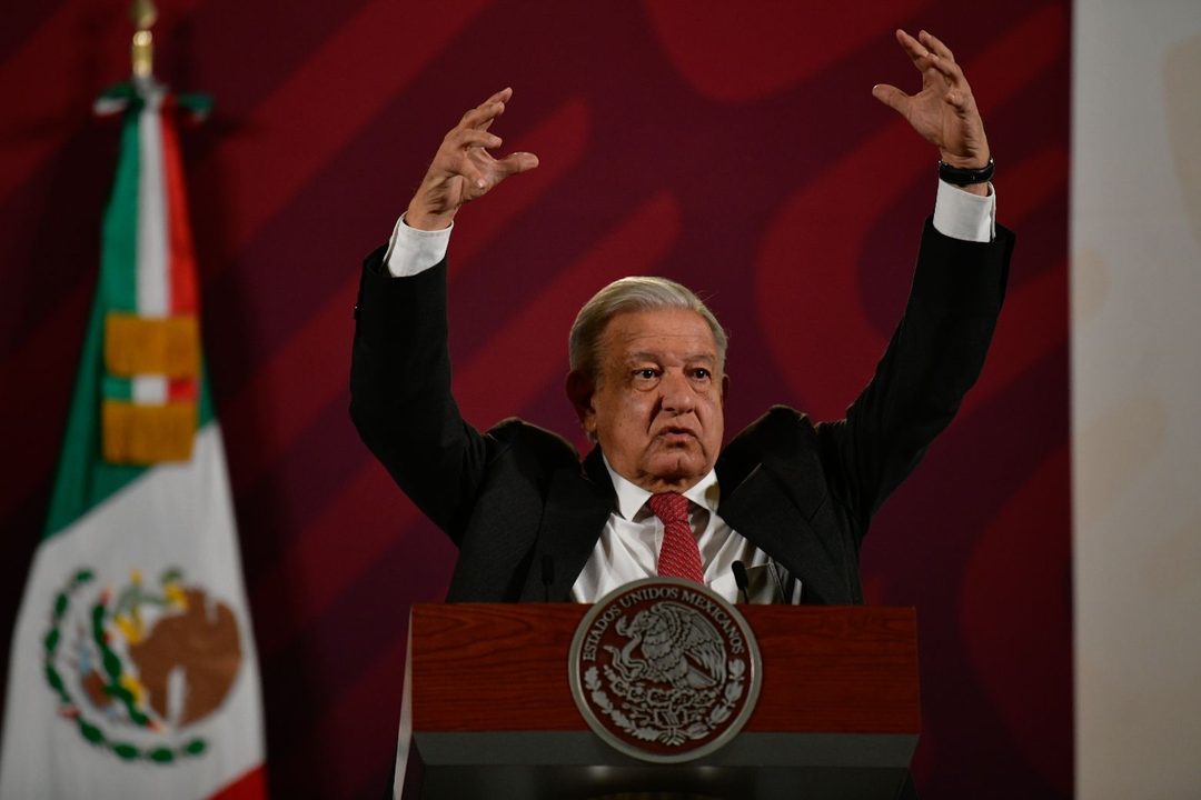 AMLO