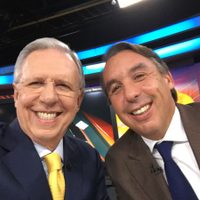 Confirma Azcárraga Jean el fin del Canal 2