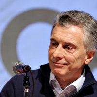 La UCR acusó a Macri de "fundamentar al Kirchnerismo" y lo comparó con Cristina