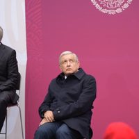 Murió Candelaria Beatriz López Obrador, hermana de AMLO
