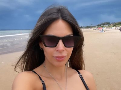 Barby Franco reveló el problema de salud que enfrenta en su embarazo