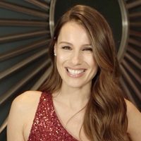 "Todo lo tiene pensado": las teorías sobre la mediática vida de Pampita que sorprendieron a todos