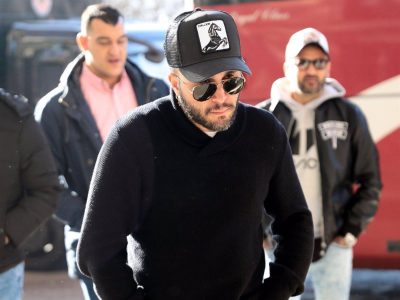 No quiso esperar más: Kiko Rivera tomó la decisión que tanto temía, Kiko Matamoros lo confirmó