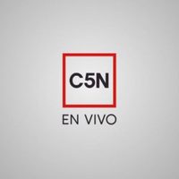 Revolución en C5N: la polémica periodista que se suma a un icónico programa