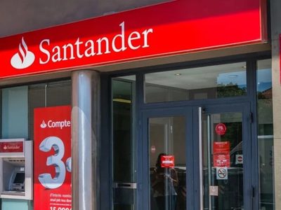 Según el INDEC, en mayo los salarios le ganaron a la inflación