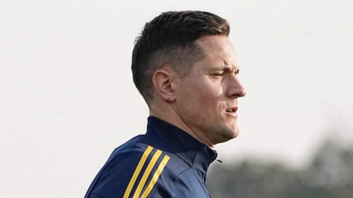 Ander Herrera Fuente: (X)