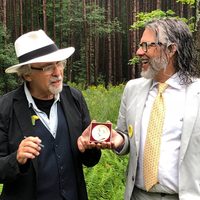 Marvel censura comentario de un ganador del Pulitzer contra Trump