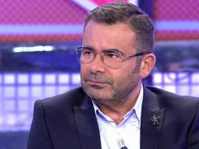 “Vete ya de Sálvame, que sobras”: Jorge Javier Vázquez en el ojo del huracán
