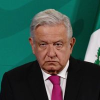 Aseguran que AMLO miente, en promedio, 80 veces en sus mañaneras