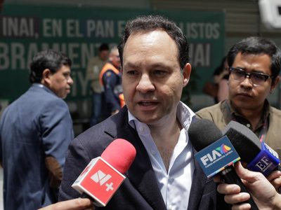 MC propondrá reforma que garantice igualdad salarial entre mujeres y hombres deportistas
