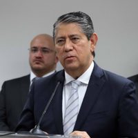 “Malverde”, detrás de asaltos y cuerpos de veracruzanos hallados en Puebla: fiscalía