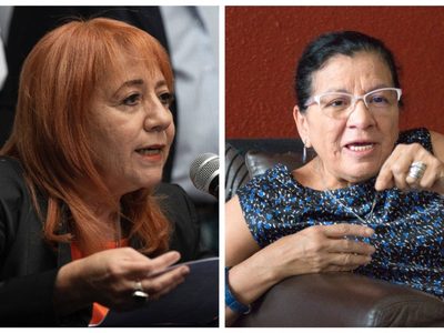 CNDH envía recomendación a Comisión de Derechos Humanos de CDMX por dilación