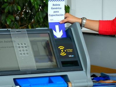 Neuquén Capital sumará a las elecciones a concejales una consulta popular