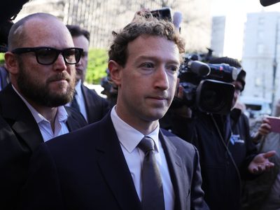 Jurado declara responsables a Instagram y YouTube en histórico juicio por adicción a redes sociales