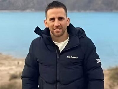 Venezuela: habilitaron visitas en la cárcel donde está el gendarme Nahuel Gallo