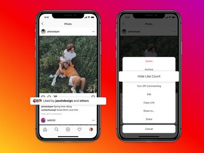 Instagram lanza nuevas medidas de seguridad para evitar el hackeo