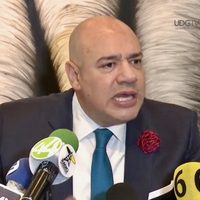 Atacan a balazos al dirigente en Jalisco de México SOS