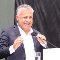 Coparticipación: Milei le enviará un anticipo de $325.000 millones a Cornejo