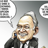 Número equivocado