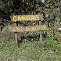 La Semarnat niega autorización para proyecto minero a la empresa Hematite, de capital canadiense