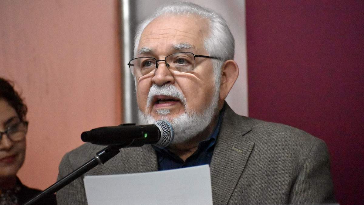 Eduardo Langagne