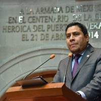 Congreso de Edomex alista sanciones al Instituto de Salud y a la Universidad Autónoma
