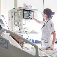 Quién puede acceder a la “muerte digna” en Uruguay