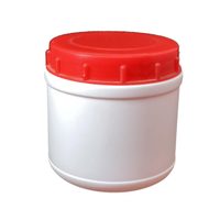 Guardá 1 envase plástico vacío: creá esto tan hermoso y coqueto para tener en casa
