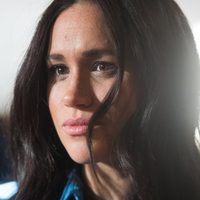 Rompió la cuarentena de urgencia: la foto que más preocupa a Meghan Markle