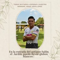 Futbolista de 29 años se mete a un río y es devorado por un cocodrilo (Video)