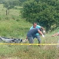 Eran de Tabasco las seis personas ejecutadas en Veracruz