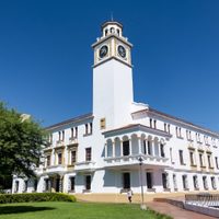 No te pierdas estos fabulosos lugares si vas de vacaciones a Santiago del Estero