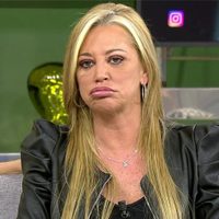 La fuerte advertencia que le hizo Belén Esteban a esta colaboradora: “Es muy fácil desmontarte”