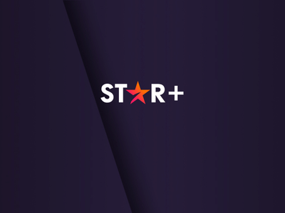 Del cine a tu pantalla: la multipremiada película que arrasa en taquilla y ya podés ver en Star+