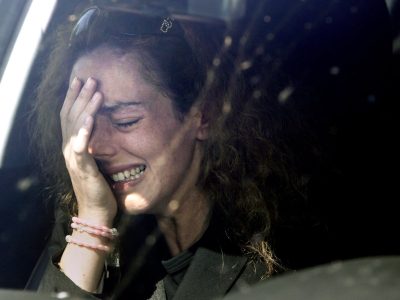 Se terminó todo: Rocío Carrasco rompe el último lazo que tenía con la familia de su madre