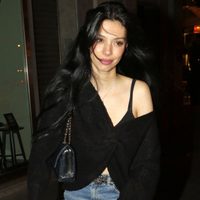 La apuesta de Mediaset es tentadora: Alejandra Rubio recibe ofertas difíciles de rechazar