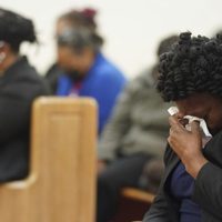 Hermana de estadunidense secuestrado y asesinado en México lamenta su muerte