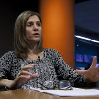 Raverta anunciará un nuevo bono de la ANSES