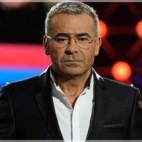 El reencuentro más esperado: Jorge Javier Vázquez pone en marcha su estrategia contra Campos