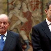 Conmoción en España: la revelación del Rey Juan Carlos que sale a la luz