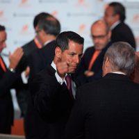 Cué me deja un estado colapsado social y económicamente: Alejandro Murat