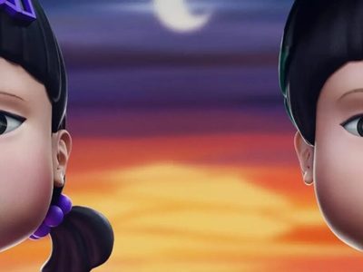 Alerta spoiler: Netflix soltó el tráiler final de “El juego del calamar” y no te vas a recuperar del final
