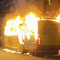 Tras una tregua por huracán Erick, violencia vuelve a Guerrero: Al menos 17 personas son asesinadas