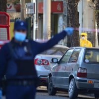 Nuevo récord de casos de coronavirus en Córdoba: ya superó la barrera de los 200 infectados por día